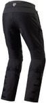 Rev'It Defender 4 Mens Gore-Tex Motorcycle Pants