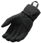 Rev'It Duende H2O Mens Textile Motorcycle Gloves