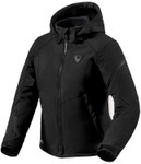 Rev'It Afterburn 2 H2O Womens Motorcycle Jacket