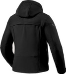 Rev'It Afterburn 2 H2O Womens Motorcycle Jacket