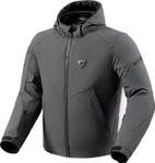 Rev'It Afterburn 2 H2O Mens Motorcycle Jacket