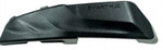 SENA Universal Comm Adaptor Type A (H0000G3002400)
