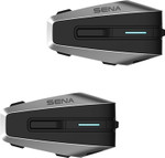 SENA Vortex Communication System (Dual Pack) (VORTEX-01D)