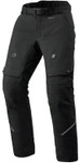 Rev'It Fractal H2O Mens Motorcycle Pants