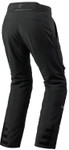 Rev'It Fractal H2O Mens Motorcycle Pants