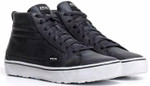 TCX Street 3 Mens Waterproof Motorcycle Shoes