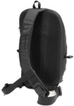 Rev'It Lear Bag