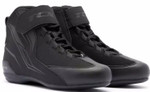 TCX Shifter Mens Motorcycle Riding Shoes