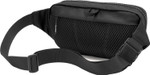 Rev'It Nour H2O Fanny Bag