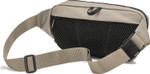 Rev'It Nour H2O Fanny Bag