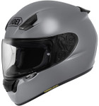 Shoei RF-SR 2 Solid Motorcycle Helmet