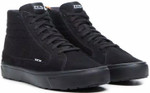 TCX Street 3 Air Mens Motorcycle Shoes