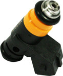Feuling Electronic Fuel Injector, High Flow 5.7 G/S (9943)