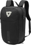 Rev'It Traject Backpack