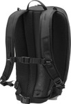 Rev'It Traject Backpack