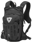 Rev'It Eolian H2O Backpack
