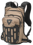 Rev'It Eolian H2O Backpack