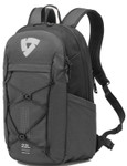 Rev'It Saroa Backpack