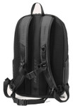 Rev'It Saroa Backpack