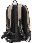 Rev'It Saroa Backpack