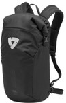 Rev'It Scour H2O Backpack
