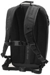 Rev'It Scour H2O Backpack
