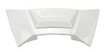 Bell SRT Helmet Top Vent