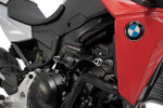 SW-Motech Frame Slider Kit (STP.07.590.10900/B)