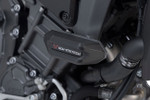 SW-Motech Frame Slider Kit (STP.06.590.11400/B)