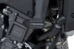 SW-Motech Frame Slider Kit (STP.06.590.11400/B)