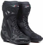 TCX RT-Race Pro Air Mens Motorcycle Boots
