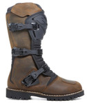 TCX Drifter Mens Waterproof Motorcycle Boots