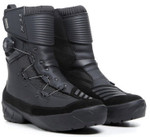 TCX Infinity 3 Mid WP Mens Motorcycle Boots