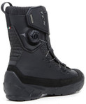 TCX Infinity 3 Mid WP Mens Motorcycle Boots