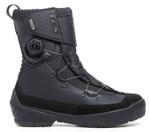 TCX Infinity 3 Mid WP Mens Motorcycle Boots