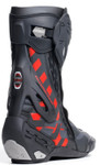 TCX RT-Race Mens Motorcycle Boots
