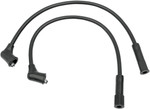 Drag Specialties 8.8mm Spark Plug Wires for 1997-1998 FL (2104-0144)