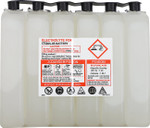 Drag Specialties AGM Maintenance Free Battery YTX24HLBS (2113-0212)