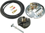 Drag Specialties Ignition Advance Unit Assembly (DS-242299)