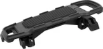 Drag Specialties Gilles Adjustable Width Floorboards (1621-1241)