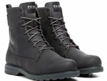 TCX Blend 2 Mens Waterproof Motorcycle Boots