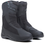 TCX Explorer 4 Mens Gore-Tex Motorcycle Boots