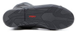 TCX Explorer 4 Mens Gore-Tex Motorcycle Boots
