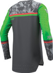 Thor Sportmode Punk'd Youth MX Offroad Jersey