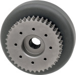 Drag Specialties Alternator Rotor (2112-0334)