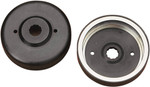 Drag Specialties Heavy Duty Alternator Rotor (DS-195206)