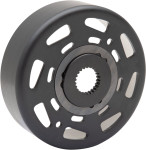 Drag Specialties Alternator Rotor (2112-1314)