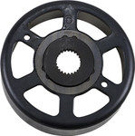 Drag Specialties Alternator Rotor (2112-1405)