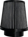 Drag Specialties Air Filter for Pan America (1011-4771)