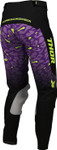 Thor Launchmode Spotted Womens MX Offroad Pants